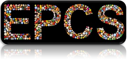 EPCS e-Prescribing of Controlled Substances