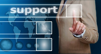 e-Prescribing Software Features e-prescribing software features