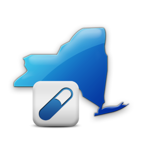 New York Electronic Prescribing