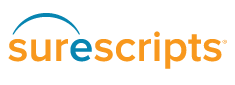 Surescripts Solution Provider