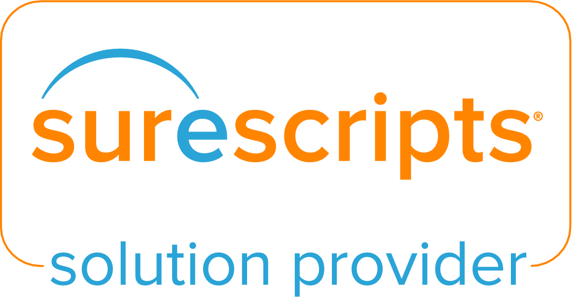 Surescripts Clinical Messaging