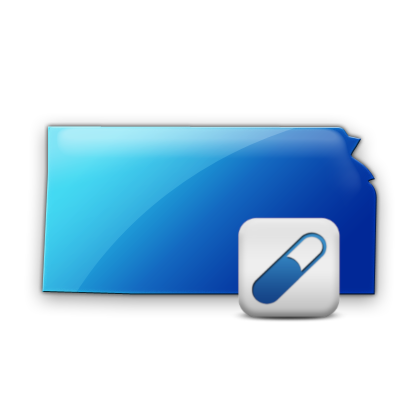 Kansas
                                     Electronic Prescribing