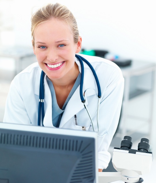 e-prescribing software features