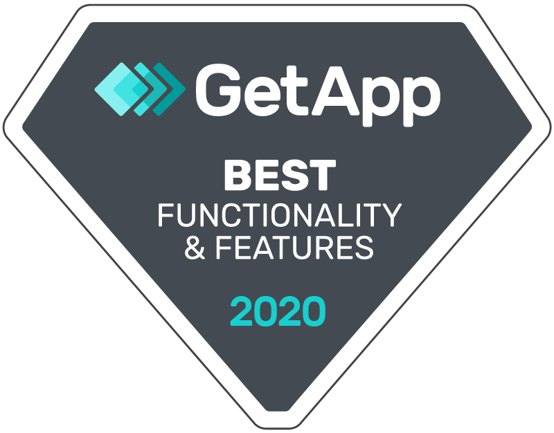 GetApp Functionality for e-Prescribing Mar-20-21