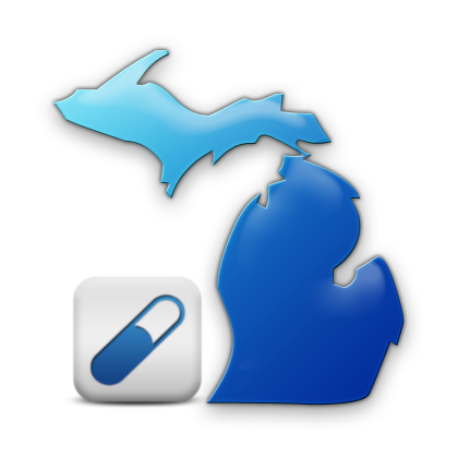 Michigan
                                     Electronic Prescribing