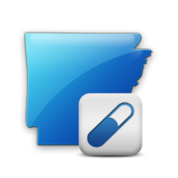 Arkansas
                                     Electronic Prescribing