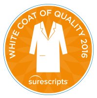 Surescripts Award Winning e-prescribing software vendor