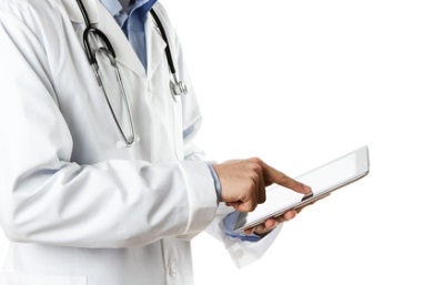 e-Prescribing Software ePrescribing Software-Why Us