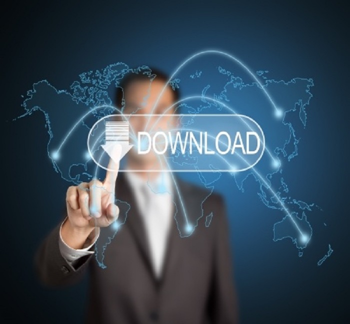 Md Toolbox Login Login pages Info